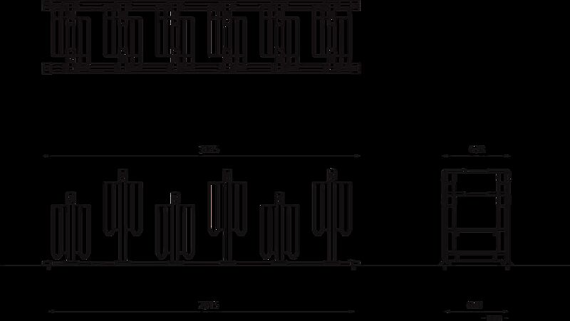 531.160/fahrradparker-kontur-12-stellplaetze-doppelseitig__shoKAT0068507