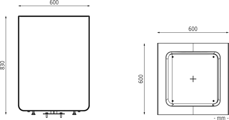 531.187/pflanzbehaelter-reposa-aus-cortenstahl__shoKAT0076268