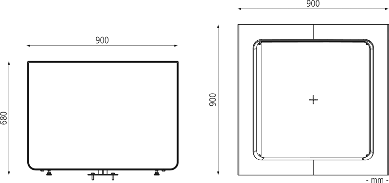 531.190/pflanzbehaelter-reposa-aus-stahl-mit-belattung-bambus__shoKAT0076269