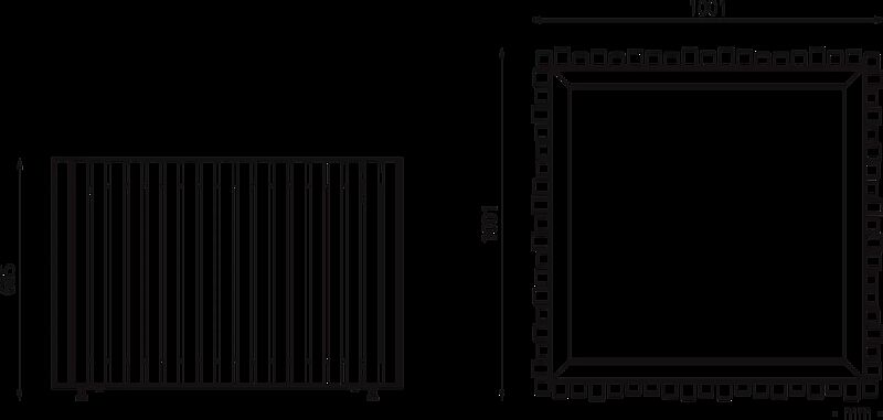 531.200/pflanzbehaelter-secundo-relievo-aus-cortenstahl-mit-holzbelattung__shoKAT0076264