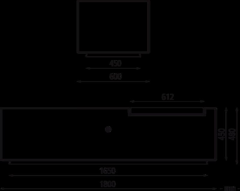 533.006/sitzbank-demetra-ohne-rueckenlehne__shoKAT0036917