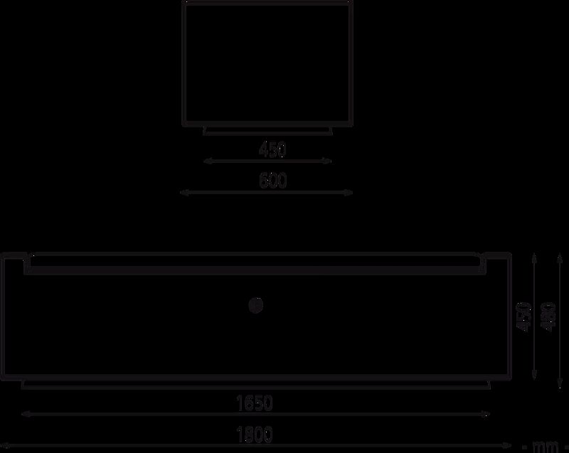 533.024/sitzbank-demetra-ohne-rueckenlehne__shoKAT0036919