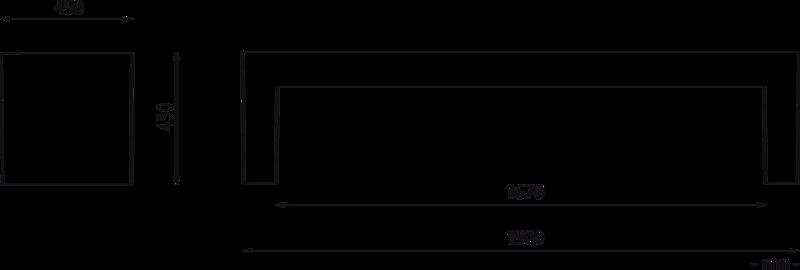 533.066/sitzbank-venezia-ohne-rueckenlehne__shoKAT0036974