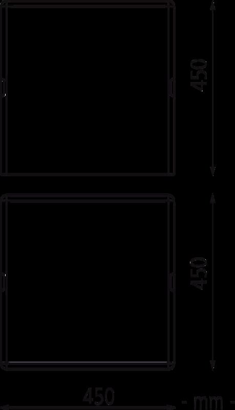 533.084/sitzpoller-idra-beton-gestockt-granitoptik__shoKAT0036951