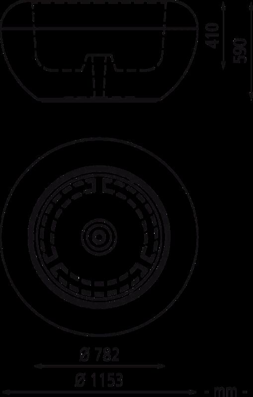 533.124/pflanzbehaelter-venere-aus-rekonstituiertem-marmor-geschliffen__shoKAT0037008