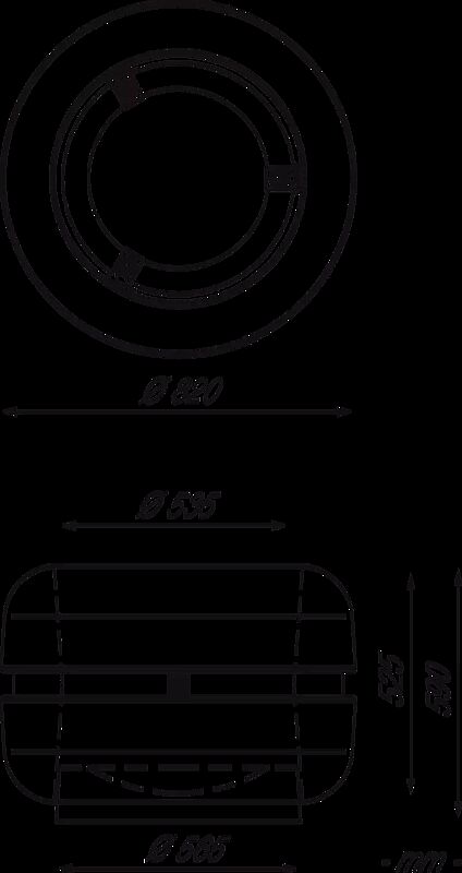 533.128/pflanzbehaelter-timeless-aus-rekonstituiertem-marmor-geschliffen__shoKAT0036982