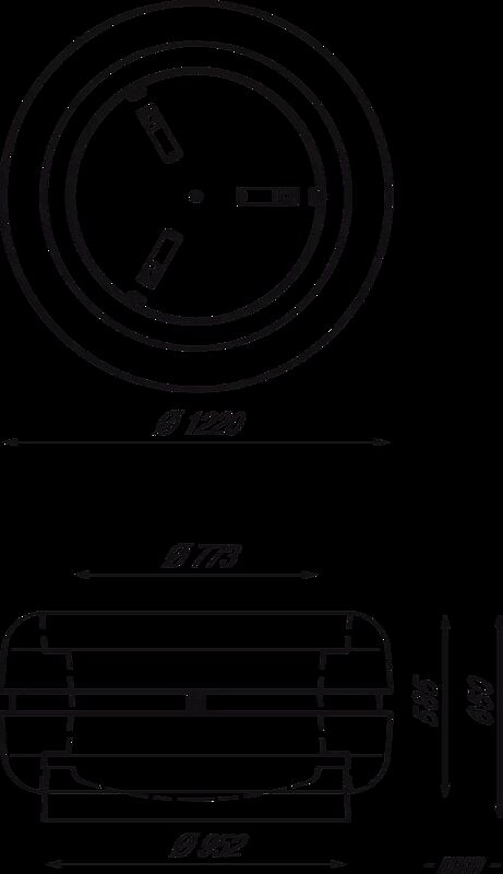 533.137/pflanzbehaelter-timeless-aus-rekonstituiertem-marmor-sandgestrahlt__shoKAT0036983