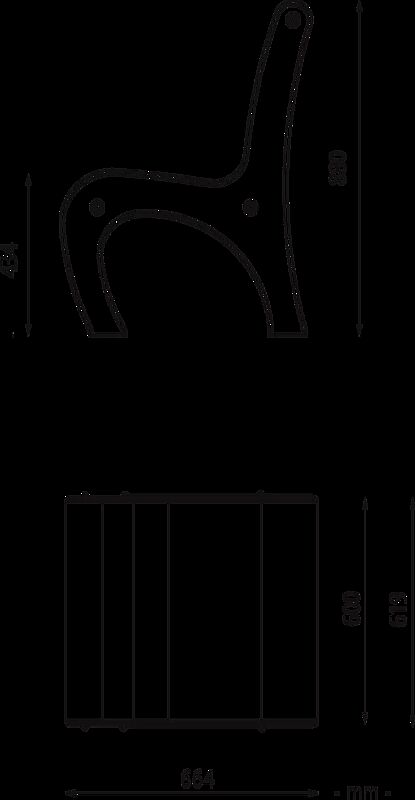 533.146/sitz-gea-mit-rueckenlehne__shoKAT0036938