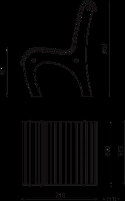 533.150/sitz-gea-mit-rueckenlehne__shoKAT0042204