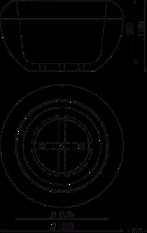 533.165/pflanzbehaelter-marte-aus-beton-geschliffen__shoKAT0036987