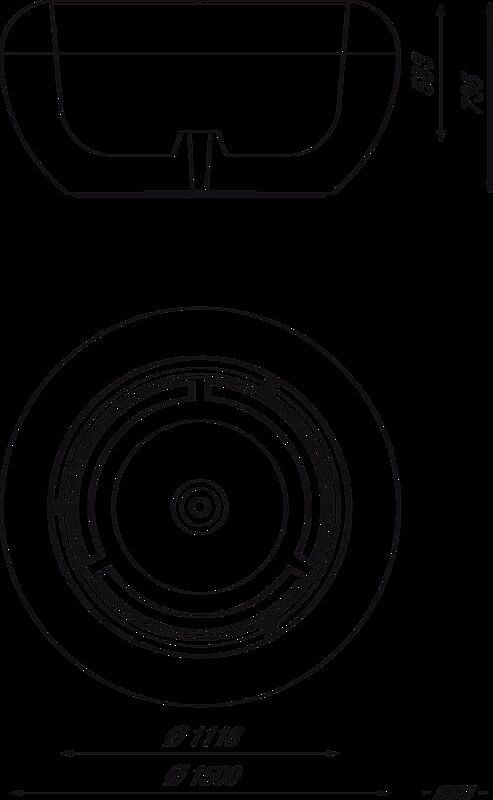 533.171/pflanzbehaelter-giove-aus-beton-geschliffen__shoKAT0042955