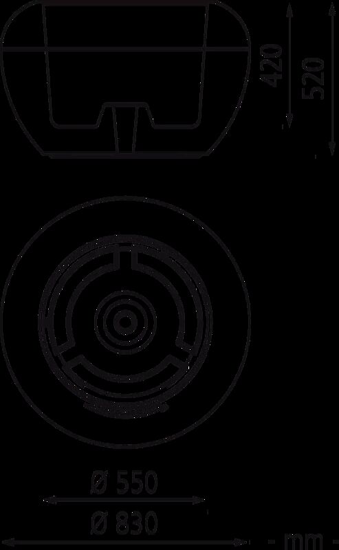 533.178/pflanzbehaelter-lunao-aus-rekonstituiertem-marmor-geschliffen__shoKAT0037001