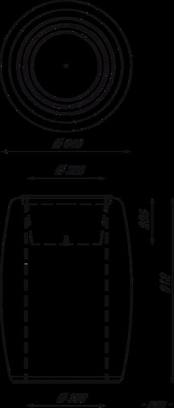 533.189/pflanzbehaelter-pegaso-aus-beton-geschliffen__shoKAT0036999