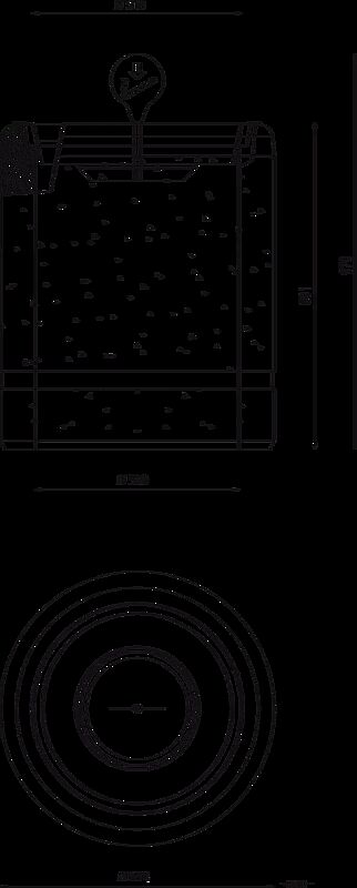 533.198/standascher-crono-aus-beton-granitoptik__shoKAT0037057