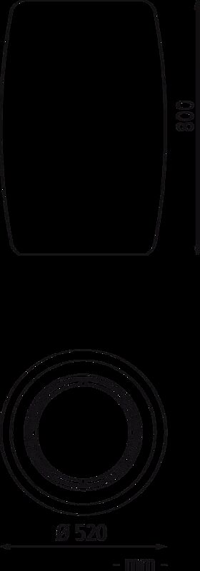 533.232/abfallbehaelter-orione-aus-beton-granitoptik__shoKAT0042315