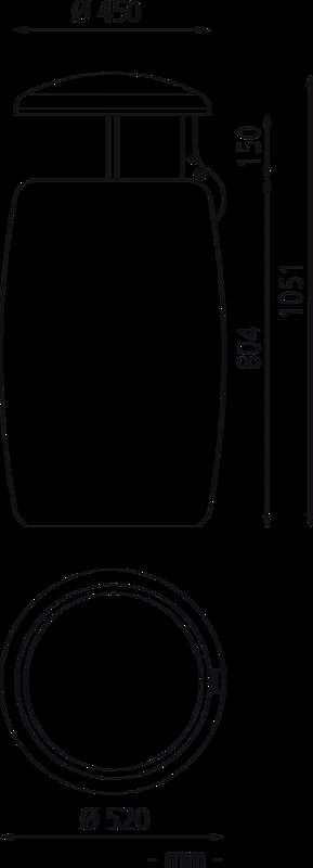 533.250/abfallbehaelter-orione-aus-beton-granitoptik__shoKAT0042314