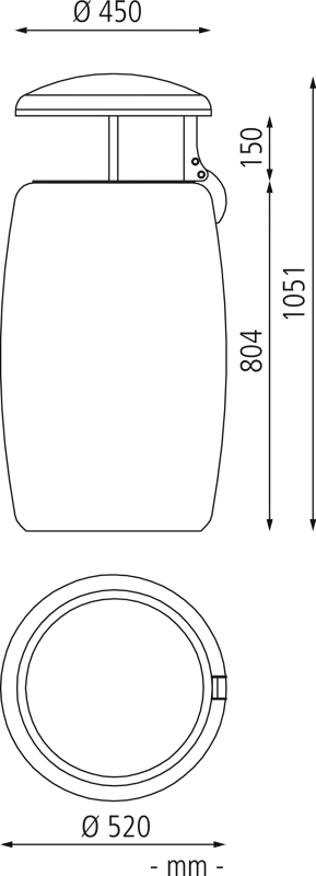 533.252/abfallbehaelter-orione-aus-rekonstituiertem-marmor-trendfarbe-gruen-alpi__shoKAT0042314