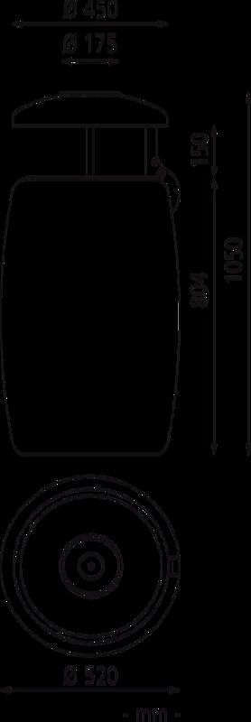 533.257/abfallbehaelter-orione-aus-rekonstituiertem-marmor-standardfarbe__shoKAT0042313