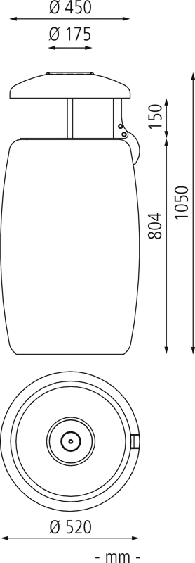 533.258/abfallbehaelter-orione-aus-rekonstituiertem-marmor-trendfarbe-gruen-alpi__shoKAT0042313