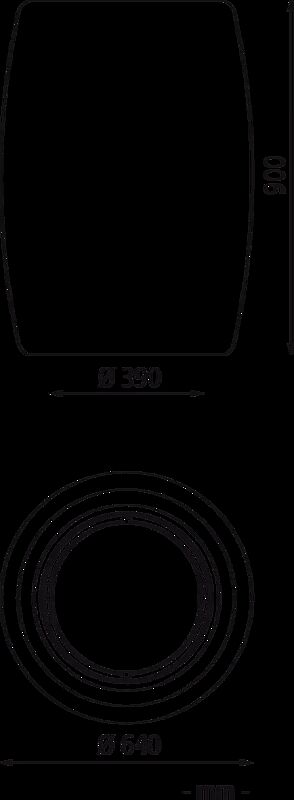 533.259/abfallbehaelter-pegaso-aus-beton-granitoptik__shoKAT0042318