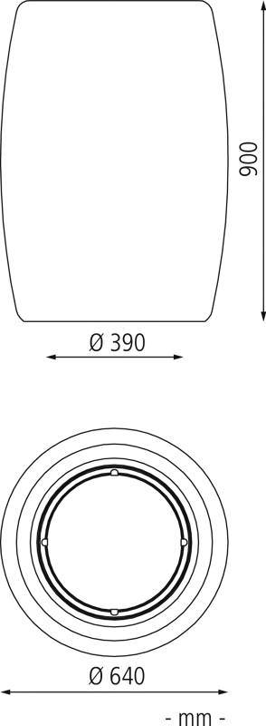 533.261/abfallbehaelter-pegaso-aus-rekonstituiertem-marmor-trendfarbe-gruen-alpi__shoKAT0042318