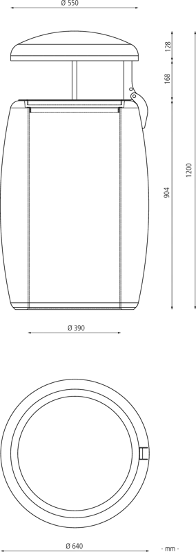 533.270/abfallbehaelter-pegaso-aus-rekonstituiertem-marmor-trendfarbe-gruen-alpi__shoKAT0037074