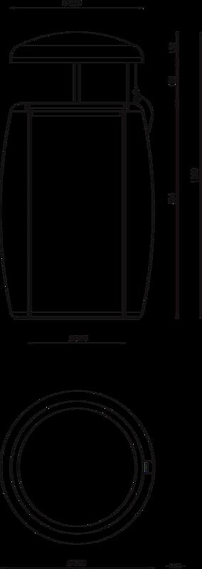 533.277/abfallbehaelter-pegaso-aus-beton-granitoptik__shoKAT0037074