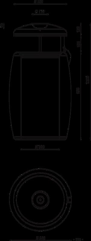 533.283/abfallbehaelter-pegaso-aus-beton-granitoptik__shoKAT0037075