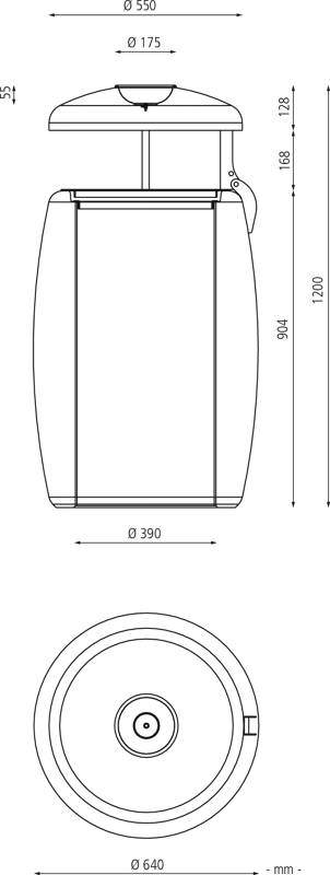 533.285/abfallbehaelter-pegaso-aus-rekonstituiertem-marmor-trendfarbe-gruen-alpi__shoKAT0037075