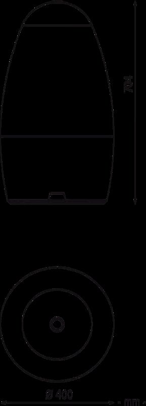 533.325/poller-plutone-beton-geschliffen-granitoptik__shoKAT0037098