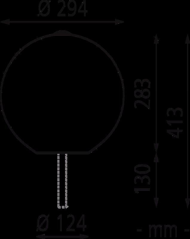 533.338/poller-sfera-%C3%B8-294-mm-beton-geschliffen-granitoptik__shoKAT0037189