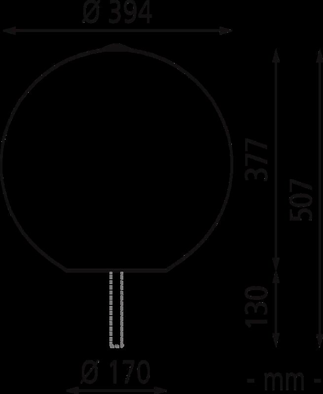533.344/poller-sfera-%C3%B8-394-mm-beton-geschliffen-granitoptik__shoKAT0037190