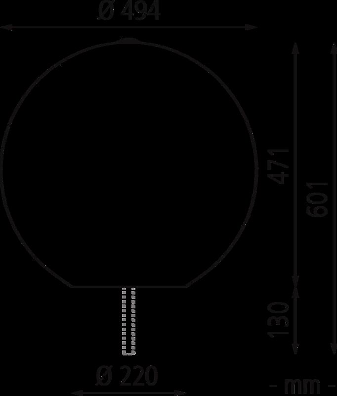 533.355/poller-sfera-%C3%B8-494-mm-rekonstituierter-marmor-gestockt__shoKAT0037191