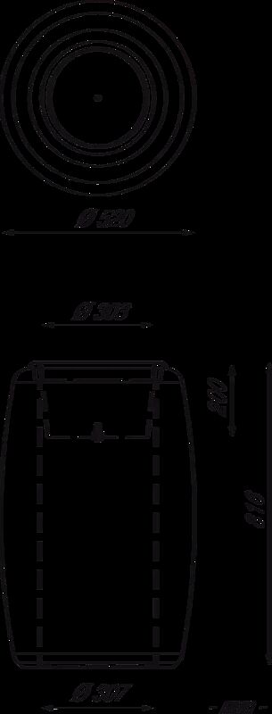 533.360/pflanzbehaelter-orione-aus-rekonstituiertem-marmor-geschliffen__shoKAT0037196