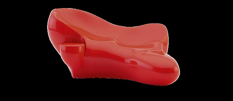 533.368/liegebank-harmony-aus-beton-polyurethanbeschichtet__shoKAT0037444