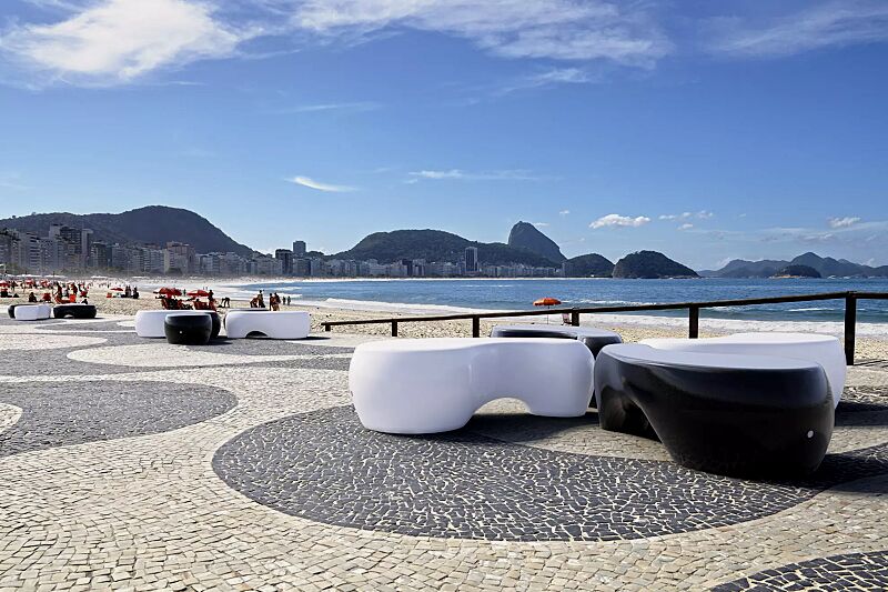 533.370/sitzelement-funny-aus-beton-polyurethanbeschichtet__shoKAT0037447