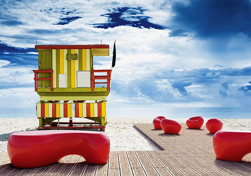 533.370/sitzelement-funny-aus-beton-polyurethanbeschichtet__shoKAT0037449