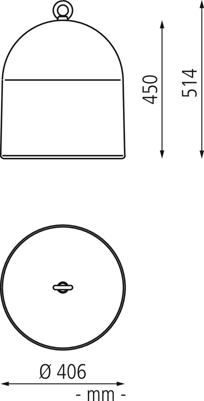 533.379/poller-tip-beton-granitoptik__shoKAT0043061