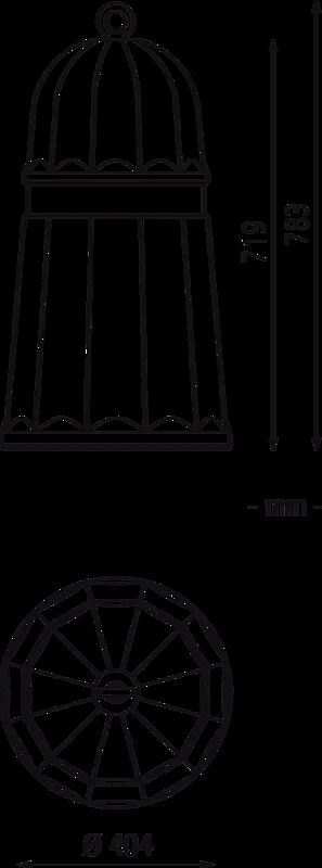 533.387/poller-aro-beton-granitoptik-kupferband__shoKAT0054870