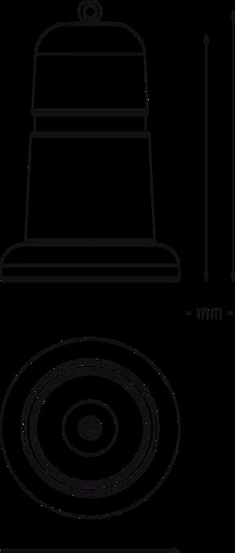 533.392/poller-ray-rekonstituierter-marmor-kupferband__shoKAT0054867