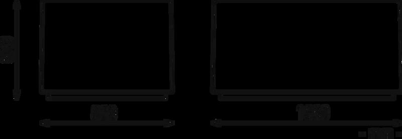 533.405/pflanzbehaelter-lounge-aus-rekonstituiertem-marmor-sandgestrahlt__shoKAT0042299