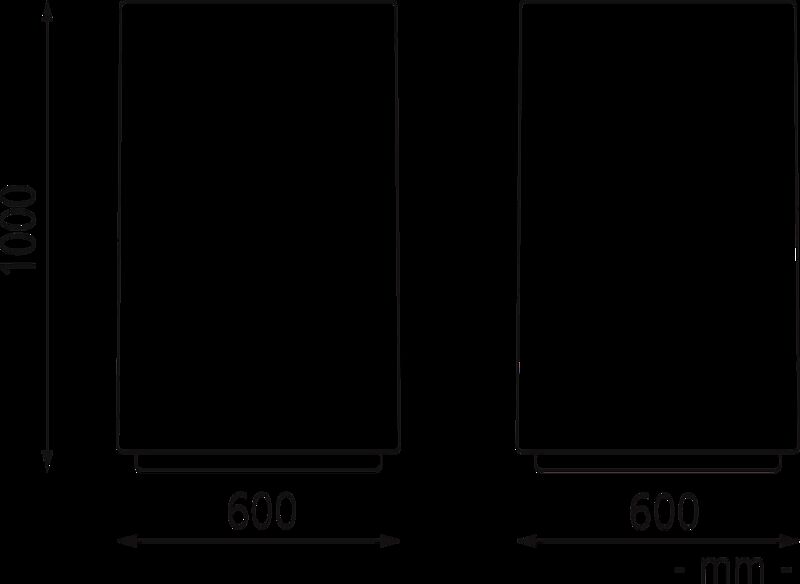 533.408/pflanzbehaelter-lounge-aus-rekonstituiertem-marmor-sandgestrahlt__shoKAT0042298