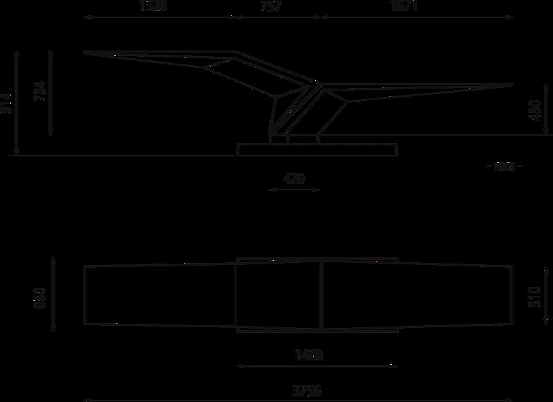 533.414/sitzbank-jonathan-ohne-rueckenlehne__shoKAT0043044