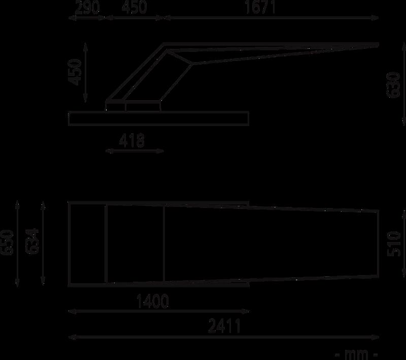 533.416/sitzbank-wing-ohne-rueckenlehne__shoKAT0042610