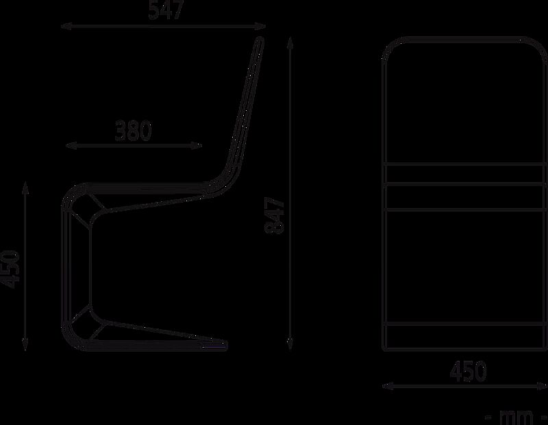 533.419/sitz-roger-mit-rueckenlehne__shoKAT0042613