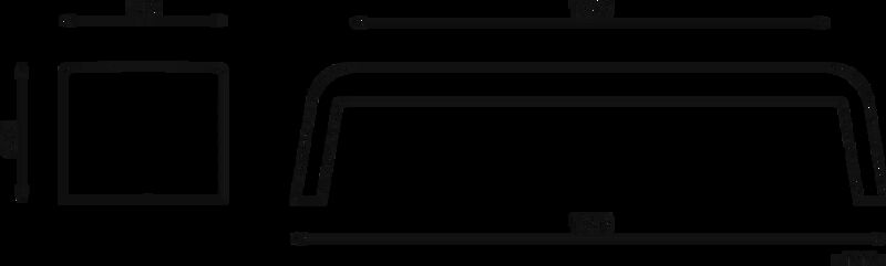 533.421/sitzbank-alba-ohne-rueckenlehne__shoKAT0042369