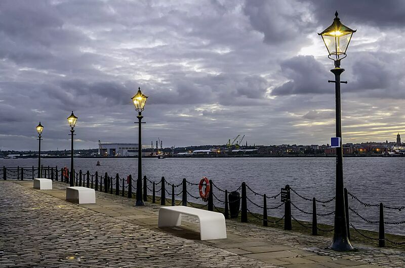 Sitzbank ALBA aus UTC®-Beton, in weiß