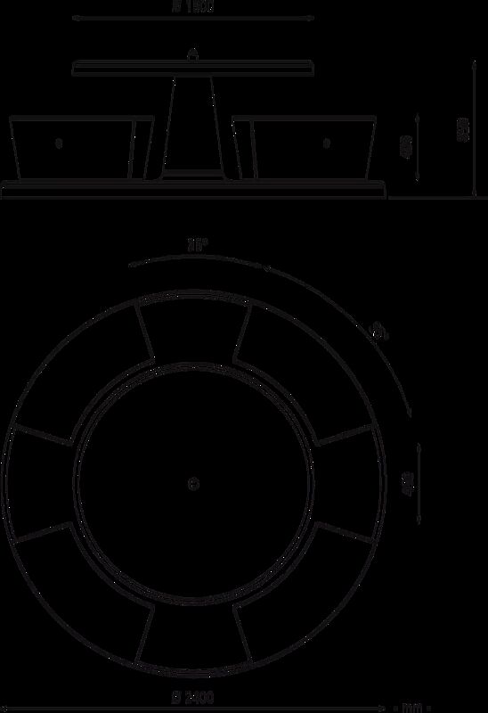 533.470/bank-tisch-kombination-icaro-rekonstituierter-marmor-geschliffen__shoKAT0053016