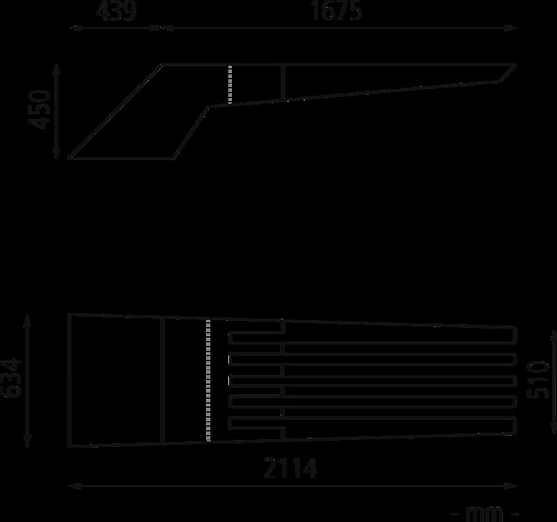 533.548/sitzbank-wing-wood-ohne-rueckenlehne__shoKAT0056518