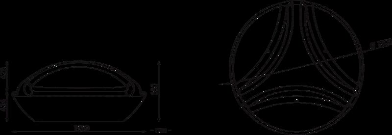 533.596/sitzbank-dna-mit-rueckenlehne__shoKAT0059124